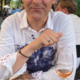 Janševa bodoča ministra in njuni mlajši izbranki: pri Rončeviću 20 let razlike, pri Matozu 28 (FOTO)