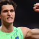 Matic Ian Guček z novim državnim rekordom, izvrsten tudi Kristjan Čeh (FOTO)