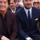 Sir David Beckham: prvi nogometaš na Pločniku slavnih (Suzy)