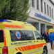 Po sledeh afere Kavčič: v SB Novo mesto nepravilnosti na oddelku ortopedije, to so zdaj ugotovili glede napotnic