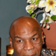 Bilo je nekoč: Mike Tyson (Suzy)