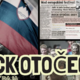 6000 rockerjev pelo z Lojzetom Slakom