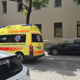 Mariborski Tabor prizorišče najhujše družinske tragedije: kakšno preteklost je skrival pokojni par? (FOTO)