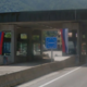 Slovenska meja tam, kjer bi morala biti Italija: bizarna napaka na Googlu (FOTO)