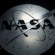 Nasa pošilja v vesolje robota, da prepreči padec velikega teleskopa (VIDEO)