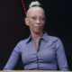 Aleksandra, zmagovalka Kmetije: »Prejela bom samo 37 000 evrov!« (VIDEO)