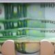 Plače v javnem sektorju naj bi se zvišale za več kot 20 odstotkov