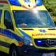Kakšna katastrofa: v prometni nesreči zraven Virovitice štirje umrli, posnetki pretresejo (FOTO)