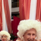 Napravili so se v nepozabno Marilyn Monroe in podrli rekord: za vroče jih je bilo kar 1037 (FOTO)