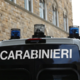 Gre za mafijski obračun? V požganem avtu našli štiri zoglenele trupla (VIDEO)