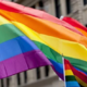 Pirc Musarjeva bo spremembe pri izobešanju zastav spoštovala, a še naprej podpirala skupnost LGBTIQ+