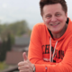 Legendarni pevec prvič na Melodijah morja in sonca