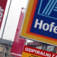 Hofer odpoklical izdelek – prinaša zdravstveno tveganje!
