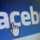 Popoldanski kolaps Facebooka: oglasili so se številni uporabniki po svetu, prenehal je delovati tudi Messenger