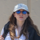 Elizabeth Olsen bo prvič postala mama (Suzy)