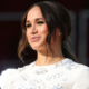Meghan Markle je ujela preteklost: na plano prišel njen stari posnetek