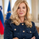 Dolgoletna sodelavka Karla Erjavca po novem svetuje Nataši Pirc Musar