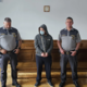 Mitjo, ki je ubil svojo filipinsko ženo, obsodili na zaporno kazen: »Rad bi šel nazaj v času, pa ne morem«