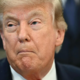 Vojne med ZDA in Iranom je konec?! Trump pravi, da so dosegli »izjemen dogovor«