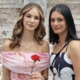Renata Bohinc Zorko: Pot ni bila vedno lahka (Suzy)
