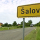 V Šalovcih na Goričkem tragedija! V domači postelji našli mrtvega 74-letnika (FOTO)