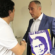 Komentar Jerneja Suhadolnika: Zlatko in Dare
