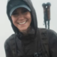Princesa Kate osvojila najvišje vrhove Velike Britanije. Njen pomembni mejnik po boju z rakom