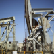 Bo Slovenija plačala za prepoved frackinga? Zahtevajo več kot 650 milijonov evrov
