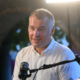 Penina, ki je niso zavrnili niti znani Slovenci (VIDEO)