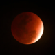 Zvezdni odsev: harmonija Lune, Venere in Jupitra okrepi odnose in čustveno obilje