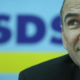 Janez Janša divji kot še nikoli: poglejte, v kaj se je spustil (VIDEO)