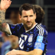 Potegnili smo črto pod prvi del nogometnega mundiala: Messi čaka na Ronalda