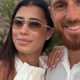 Jan Oblak komaj verjame: Kmalu v vlogi očeta (Suzy)