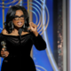 Skrivala je veliko sramoto: Oprah Winfrey razkrila podrobnosti o Whitney Houston, ki jih javnost doslej ni poznala