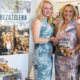 Dolga desetletja molčala o grozotah iz otroštva: »Moja mama me je kot devetletno deklico prodala moškemu« (FOTO)