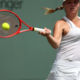 Na Wimbledonu le ena Slovenka: Veroniko Erjavec čaka veliki dan