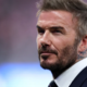 Zvezda razdvaja javnost: David Beckham pod plazom kritik