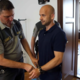 Goran po 14 letih pekla ubil mater svojih otrok: »Zaklal sem ti kumo«