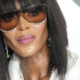 Organizacija Naomi Campbell pod drobnogledom: luksuzni hoteli, velnes in le drobiž za dobrodelnost