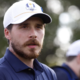 Toliko je Brooklyn Beckham zaslužil z oglasom, ki je njegovi družini strl srce
