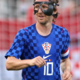 Belgija prizemljila Hrvate, Dalić miren: priprave niso pravo merilo moči