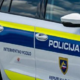 Nove podrobnosti o današnji tragediji za predorom Panovec