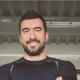 Leta zanj očitno niso ovira, Marko Potrč zgoraj brez pokazal svoje izklesano telo (FOTO)