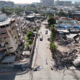 Potresi zadali končni udarec Venezueli, iz ruševin se širi vonj po smrti (FOTO, VIDEO)