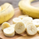 Tem smutijem ne bi smeli dodajati banan: tako se izničijo pomembne koristi sadja
