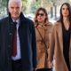 Sodba razkrila srhljive priprave na pokol: Kosta se je nasmehnil kameri, vzel orožje in šel ubijat