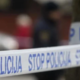 Neznanec udaril v Spodnjih Pirničah! Zamotil jo je s pogovorom
