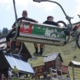 Kolesarjenje, SUP ali trail tek? Izberite rekreacijo, ki ustreza vašemu značaju