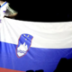 Ne boste verjeli, kaj bodo osvetlili v barvah slovenske zastave. To bo lahko spremljal ves svet med med 22:15 in 22:30 (VIDEO)