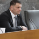 Zoran Stevanović iskreno o svoji novi realnosti: »Žal mi je varnostnikov ...« (VIDEO)